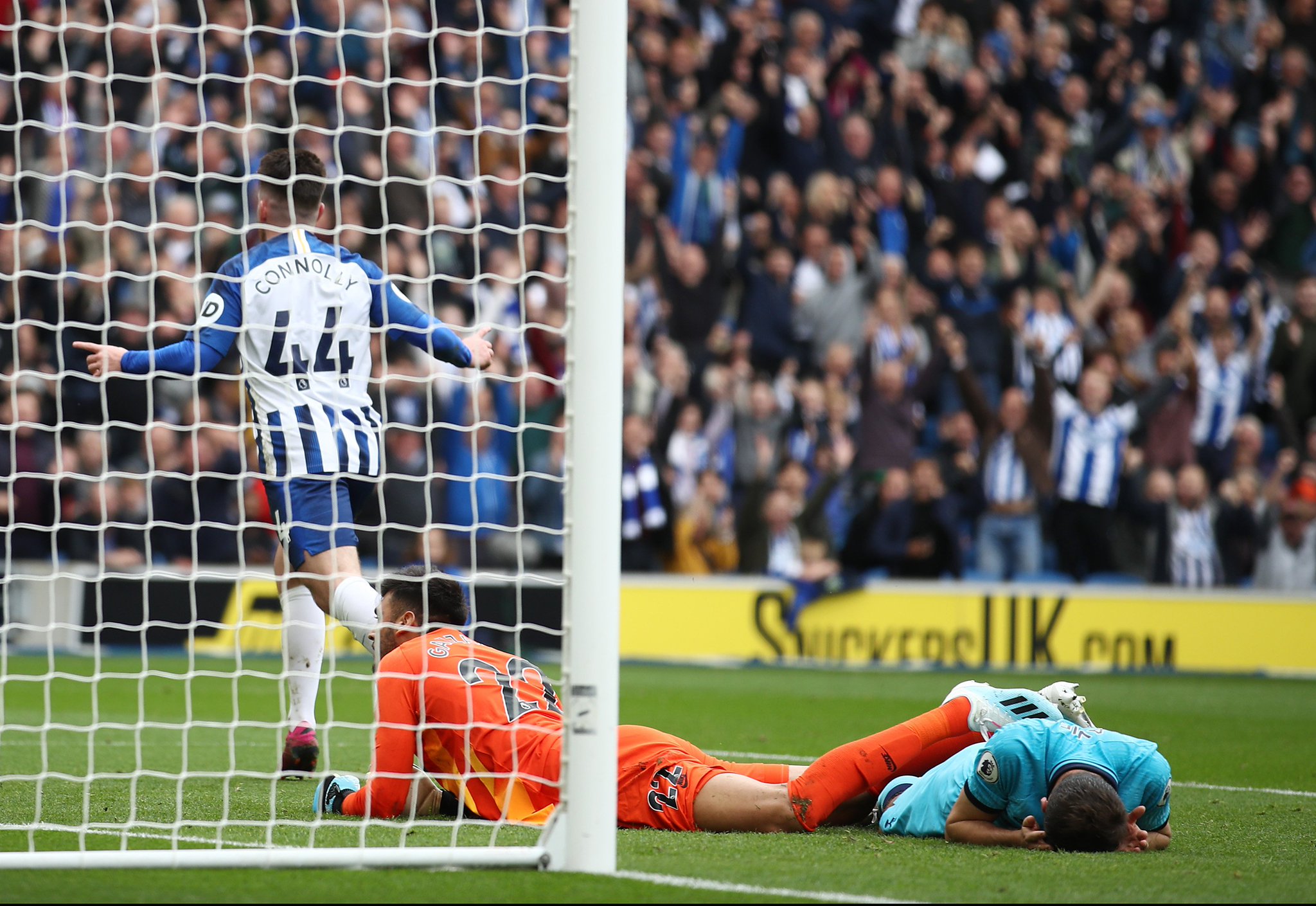 键球处理能 键球处理能