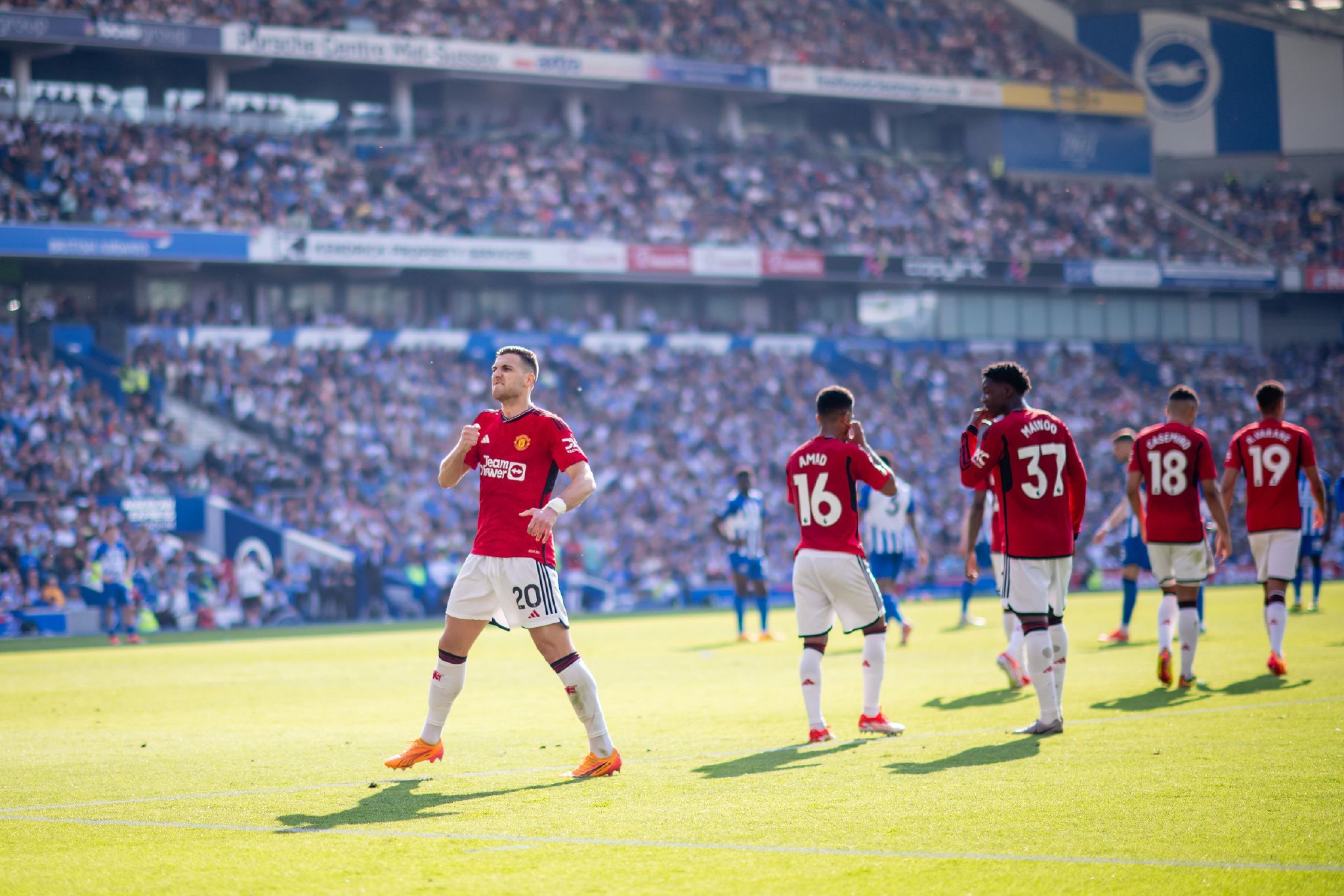 的执教将为 的执教将为