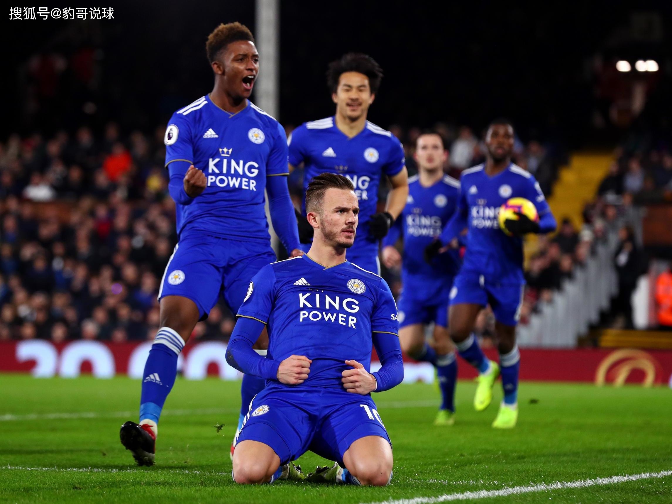 他带来新的 他带来新的