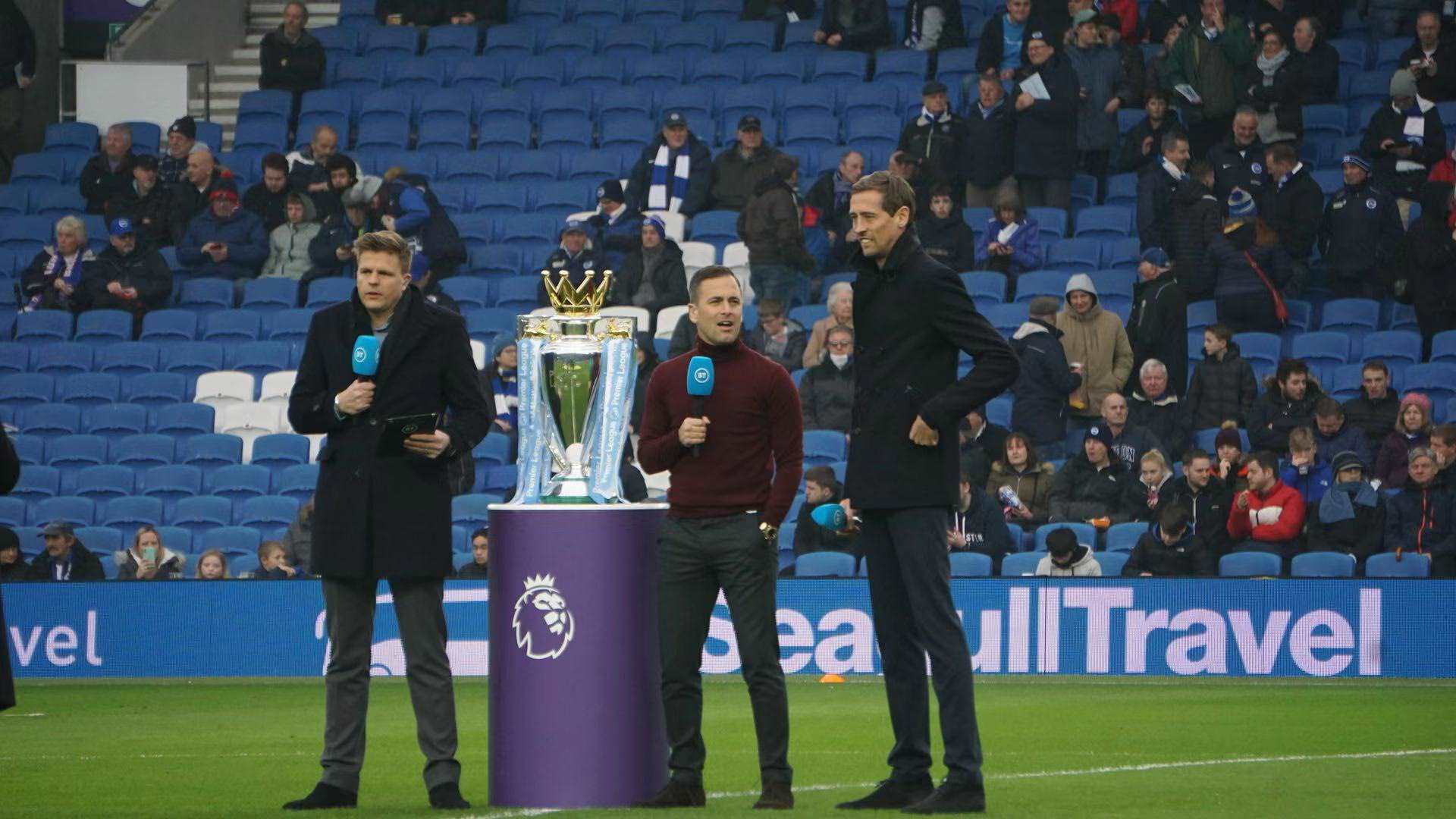 巴西的圣保 巴西的圣保