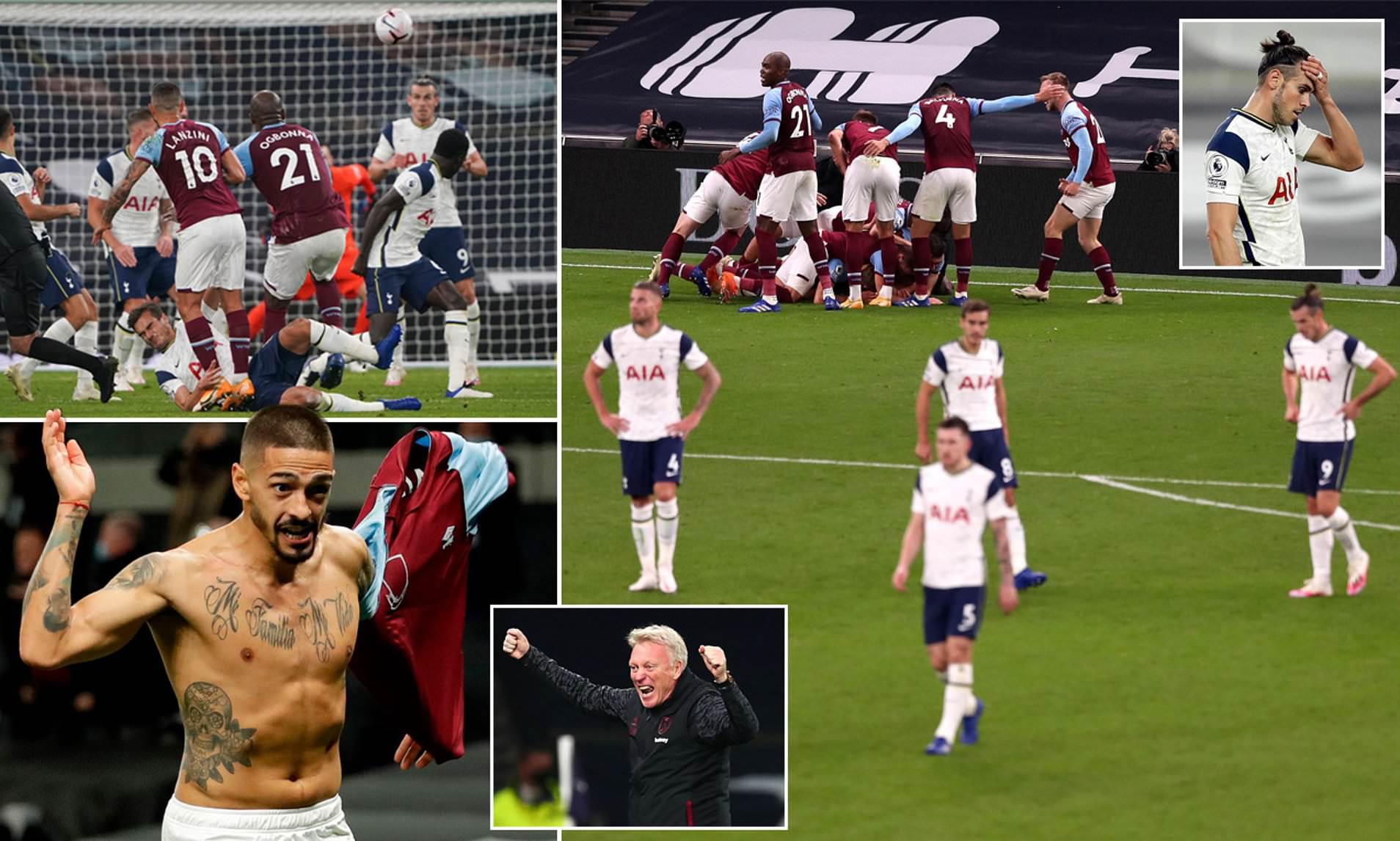 比萨的这一 比萨的这一