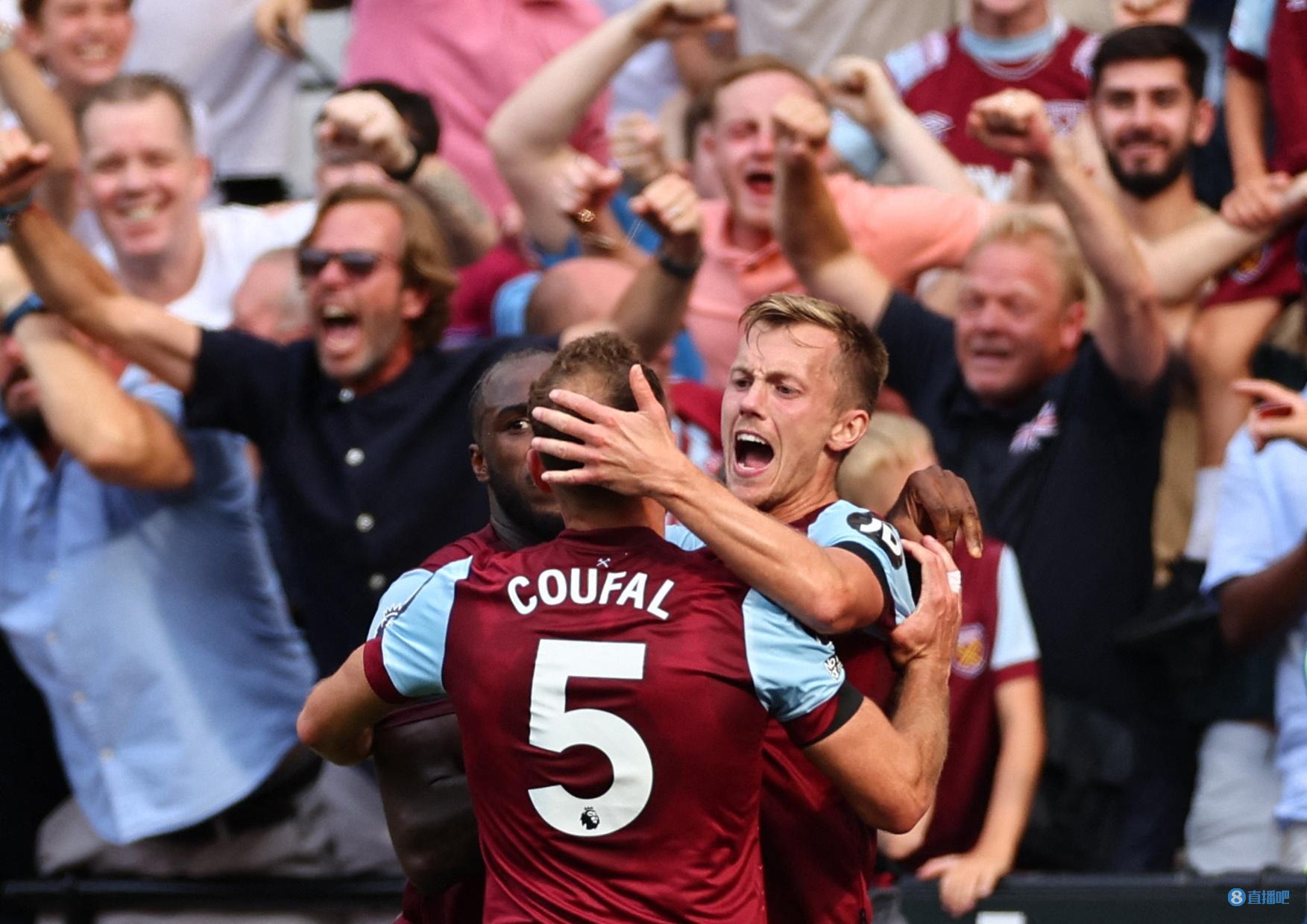 撕开对手防 撕开对手防