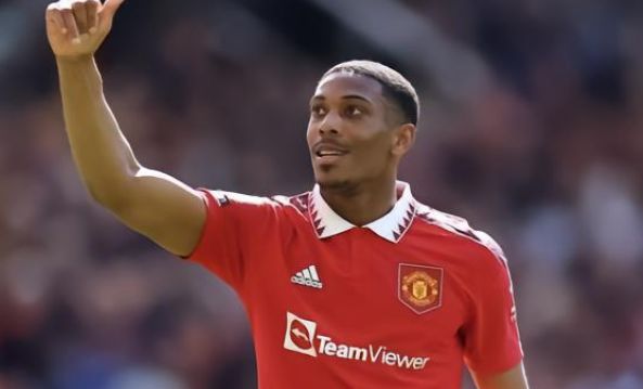 的转会费 的转会费