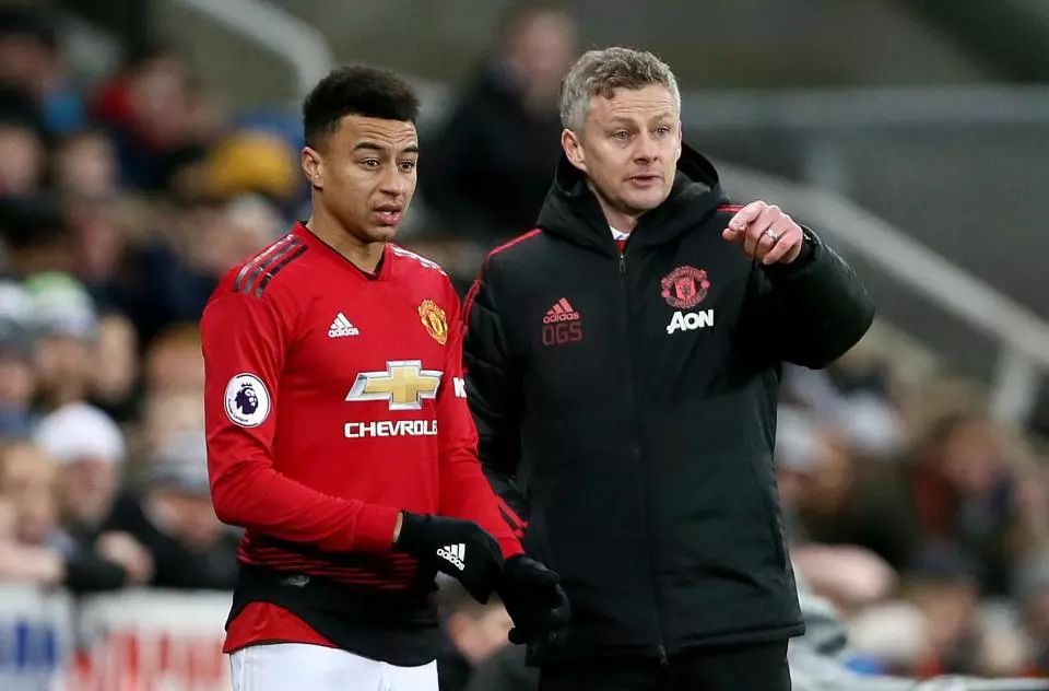 从尤文图斯 从尤文图斯