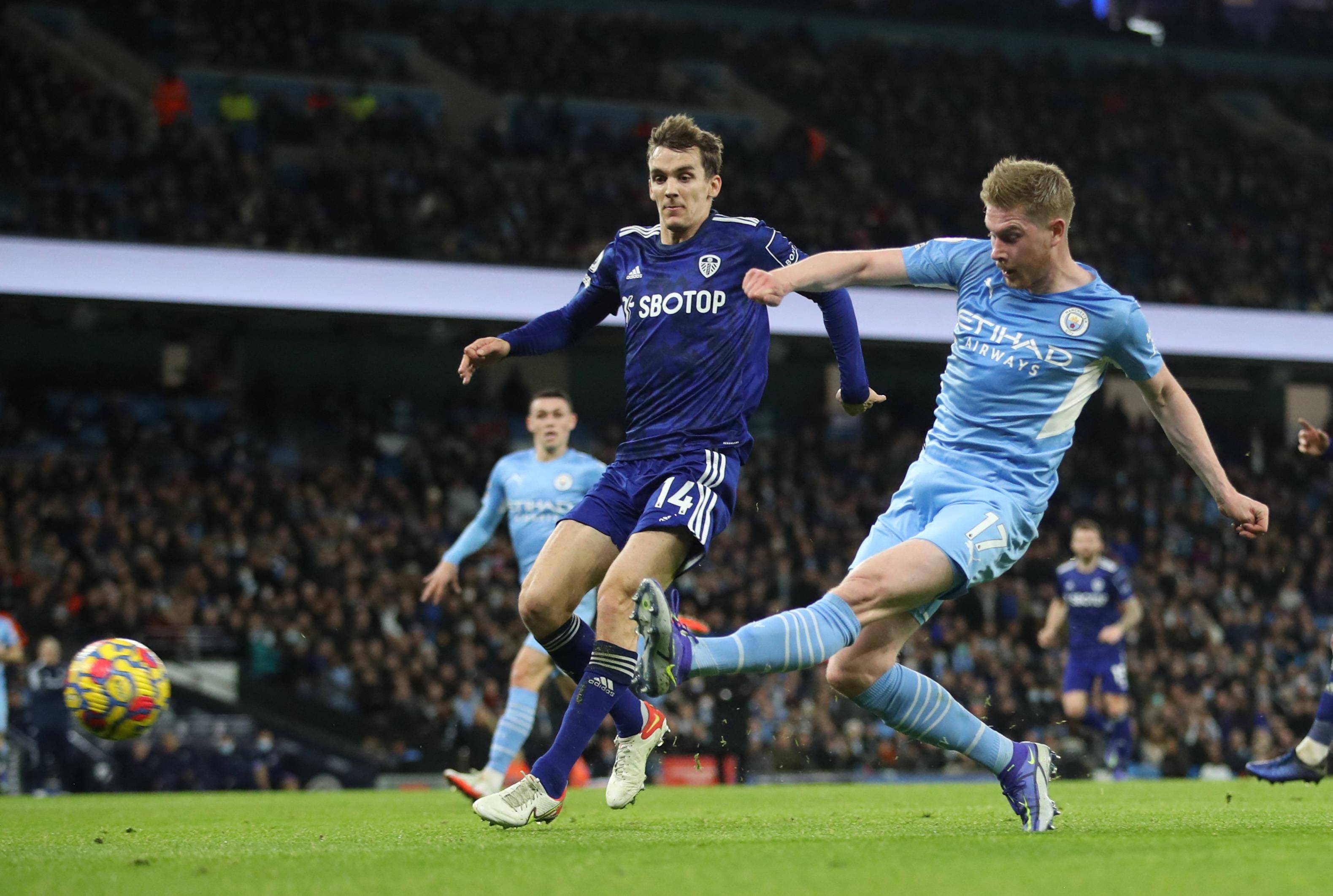 行快速转换 行快速转换