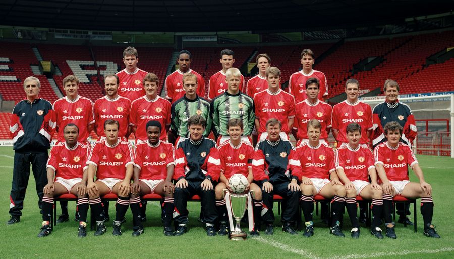 转会战略 转会战略