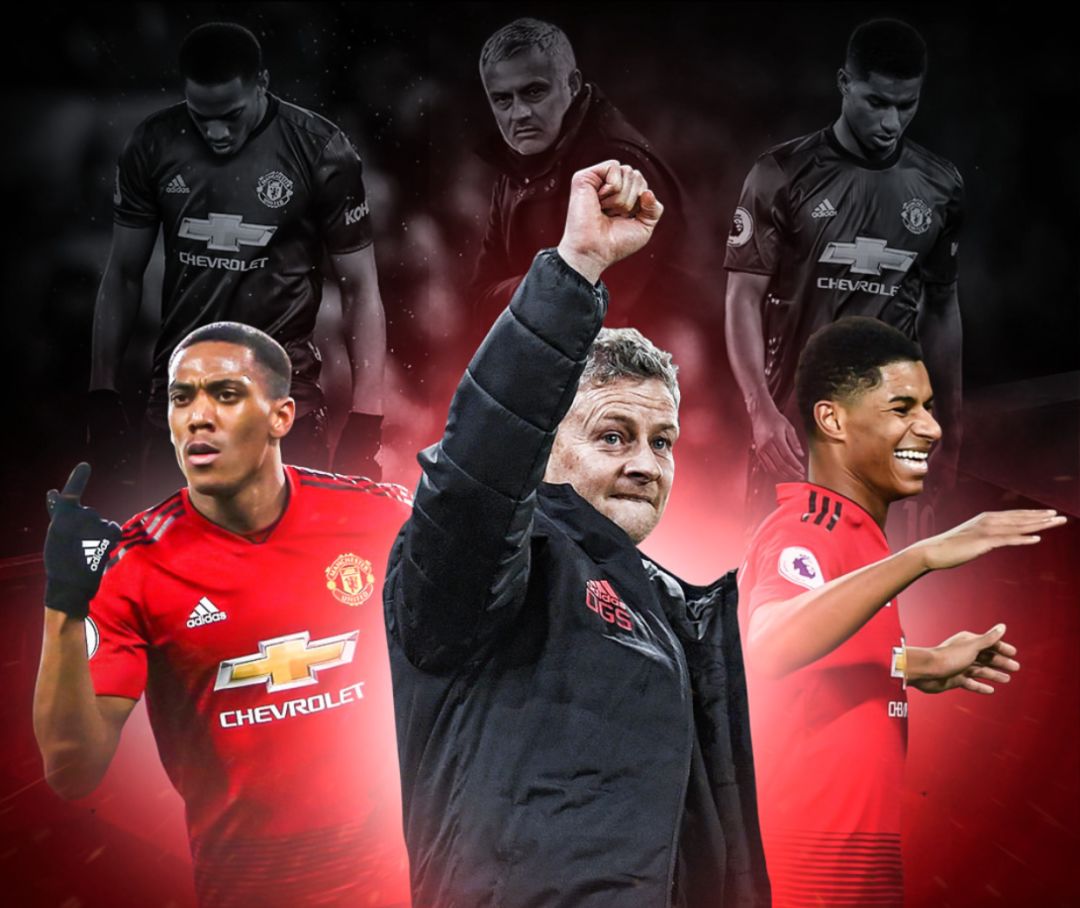 识快速崛起 识快速崛起