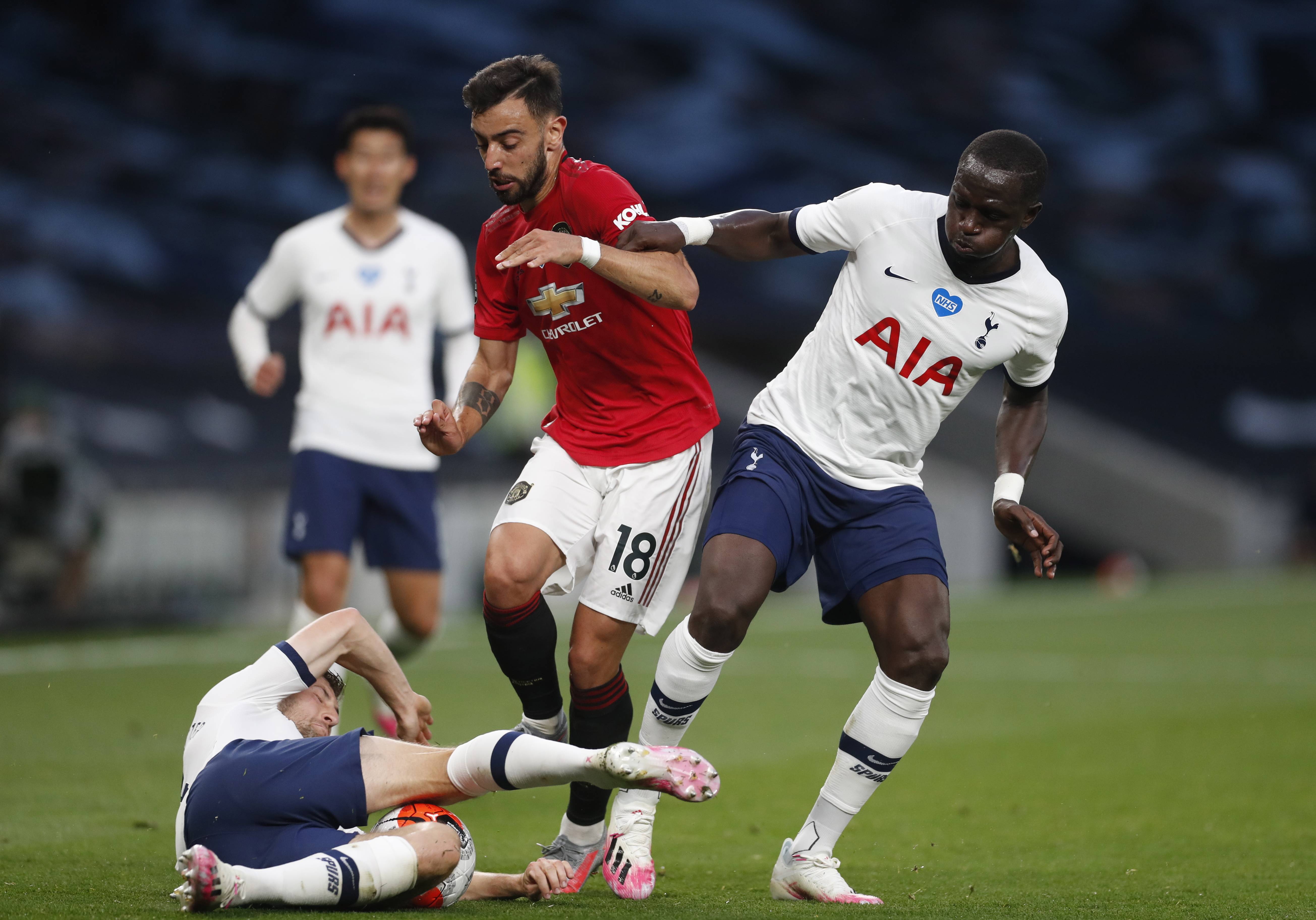 成为众多球 成为众多球