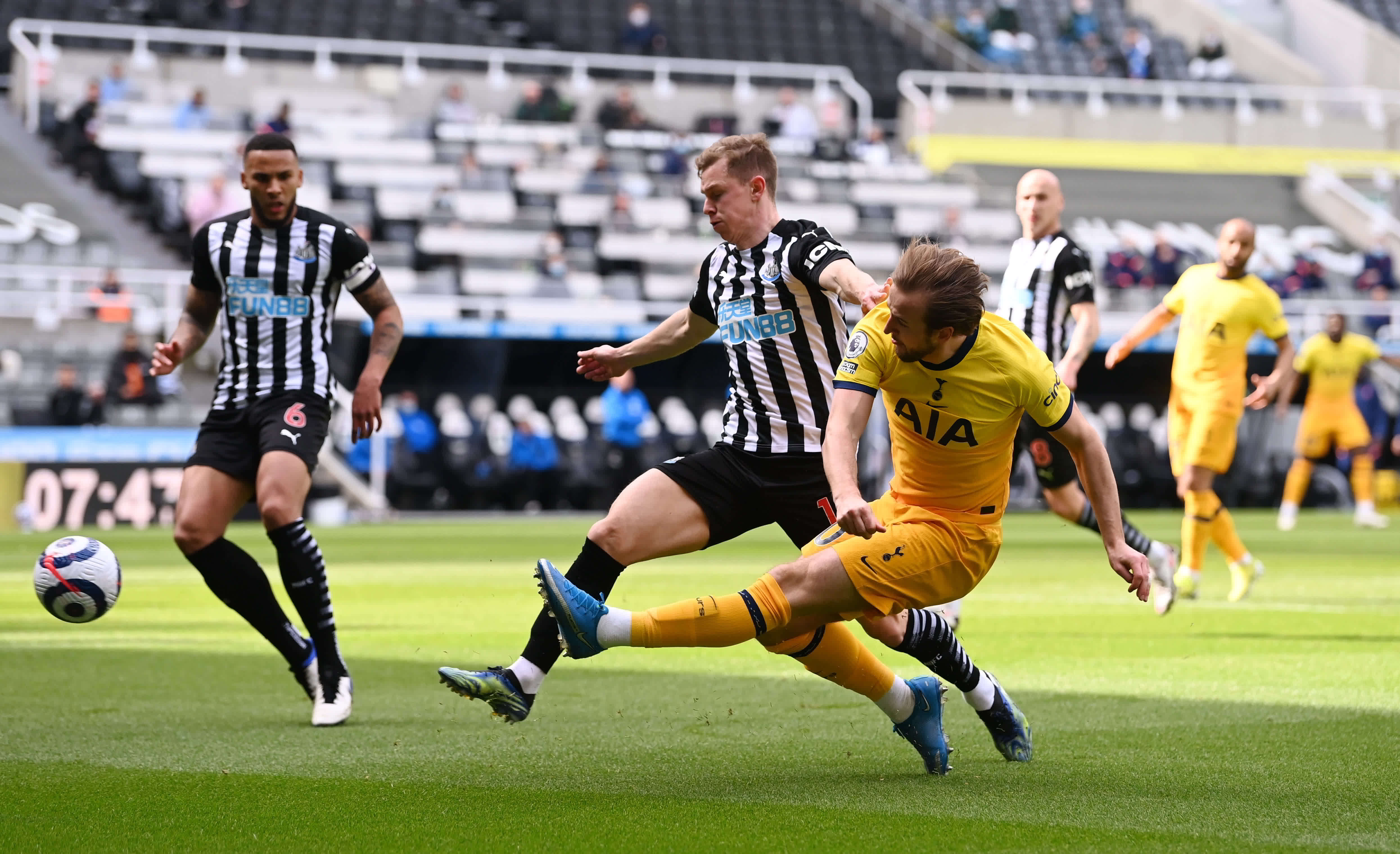 以及如何从 以及如何从