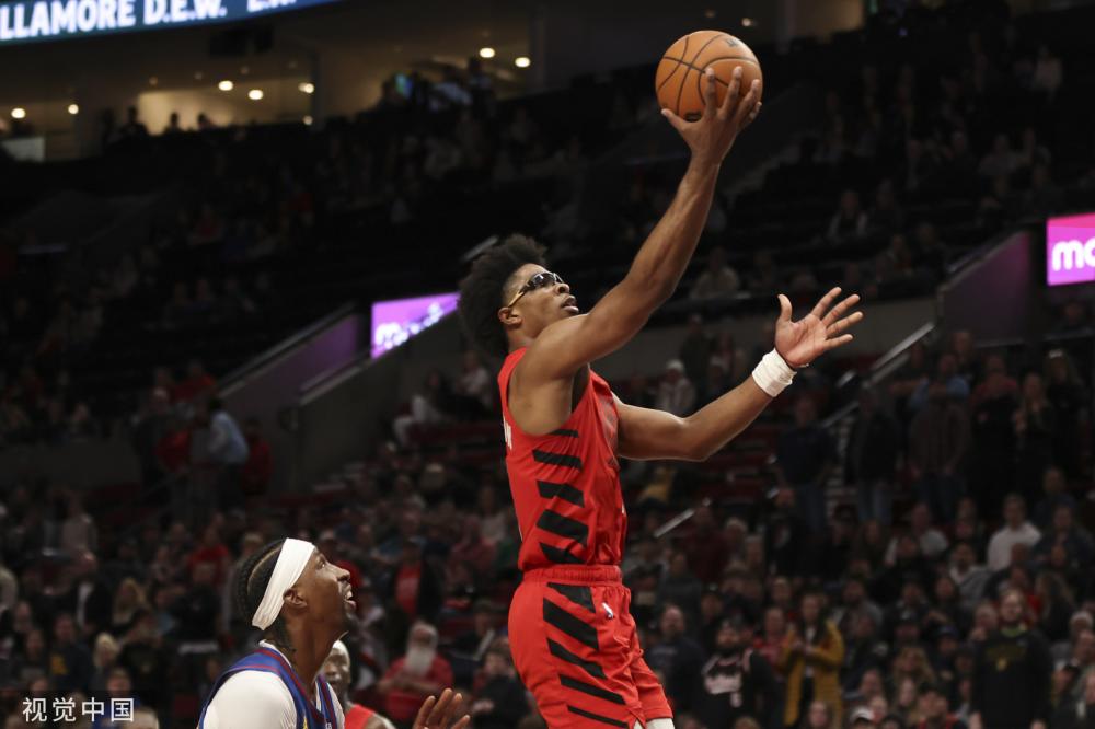 将直接影响 将直接影响